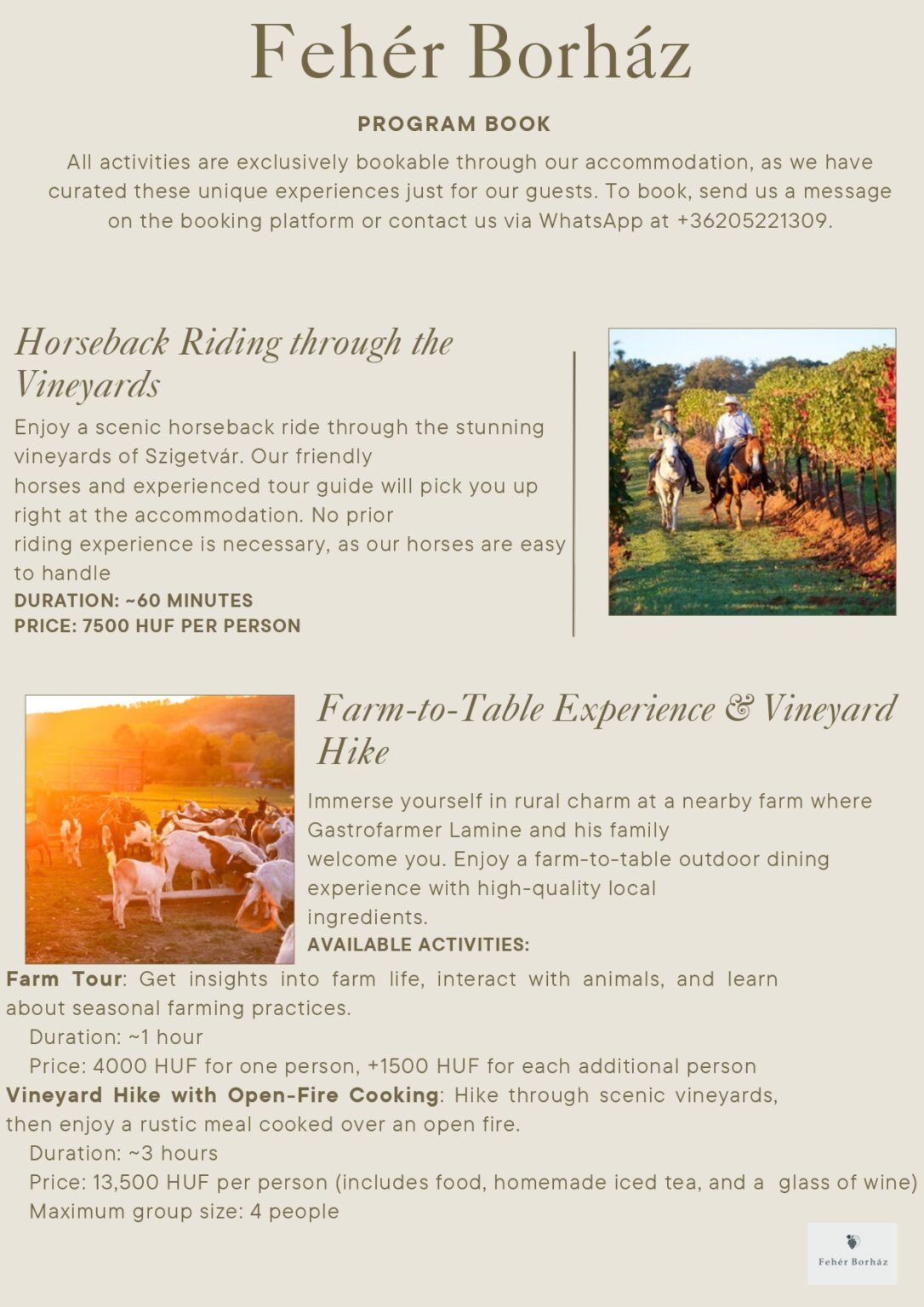 Beige Minimalist Photography Flyer_20250214_095017_0000.pdf_20250221_113157_0000_page-0001