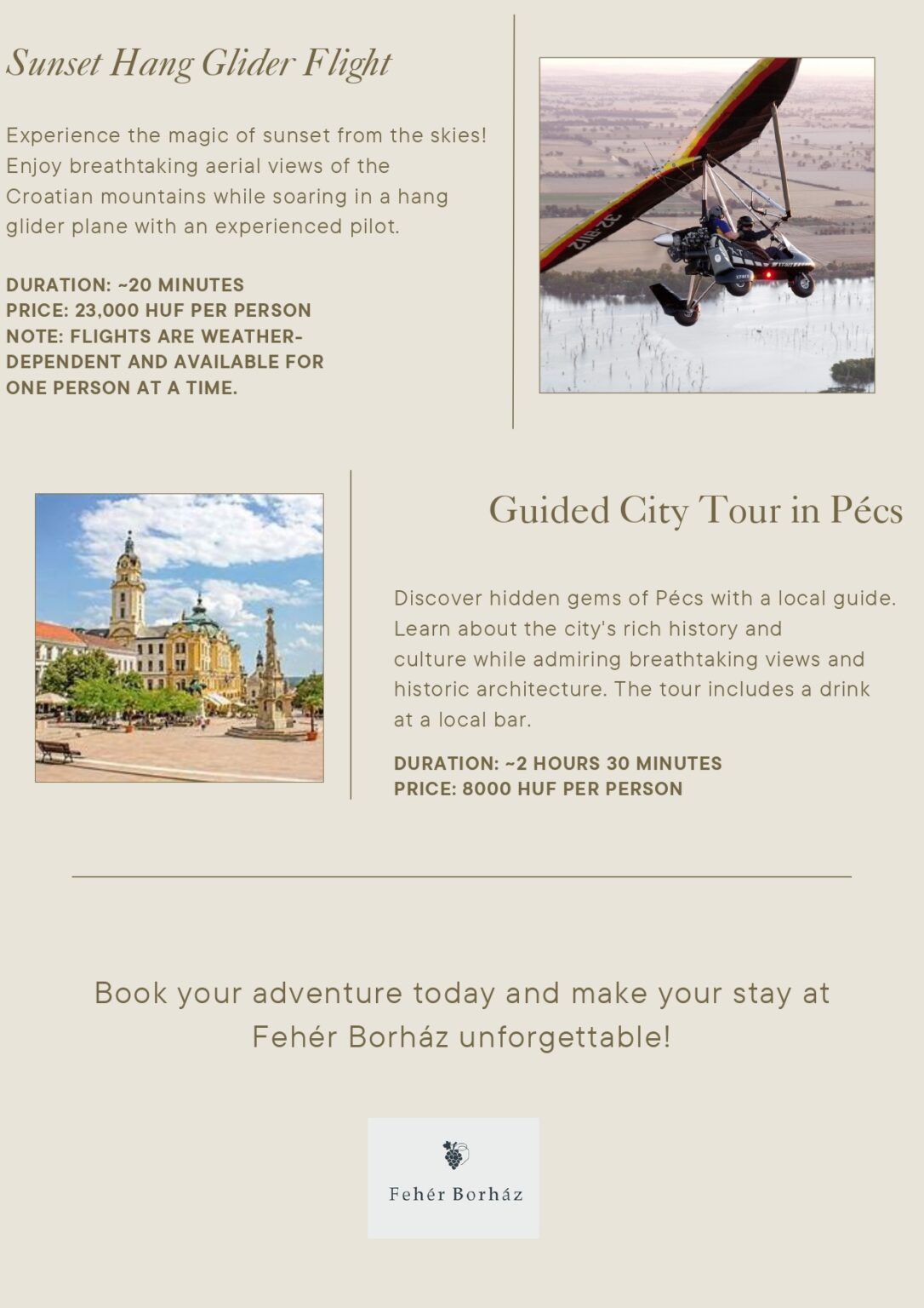 Beige Minimalist Photography Flyer_20250214_100939_0000_page-0001